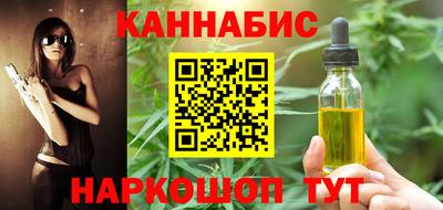 ГАЛЛЮЦИНОГЕННЫЕ ГРИБЫ Беслан