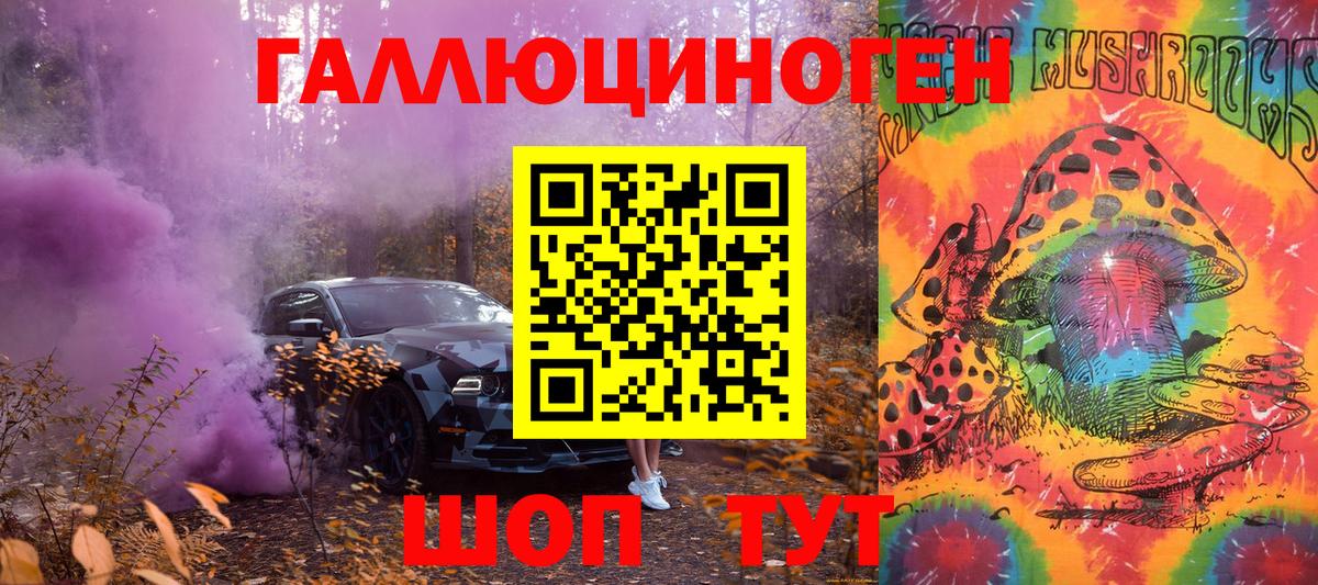 Галлюциногенные грибы мухоморы  Вход с VPN  Гатчина  Псилоцибиновые грибы мухоморы 
